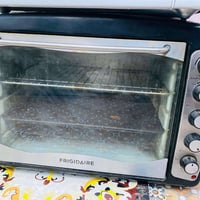 بالة كويتية • شرط الشغل • الرحمانيه