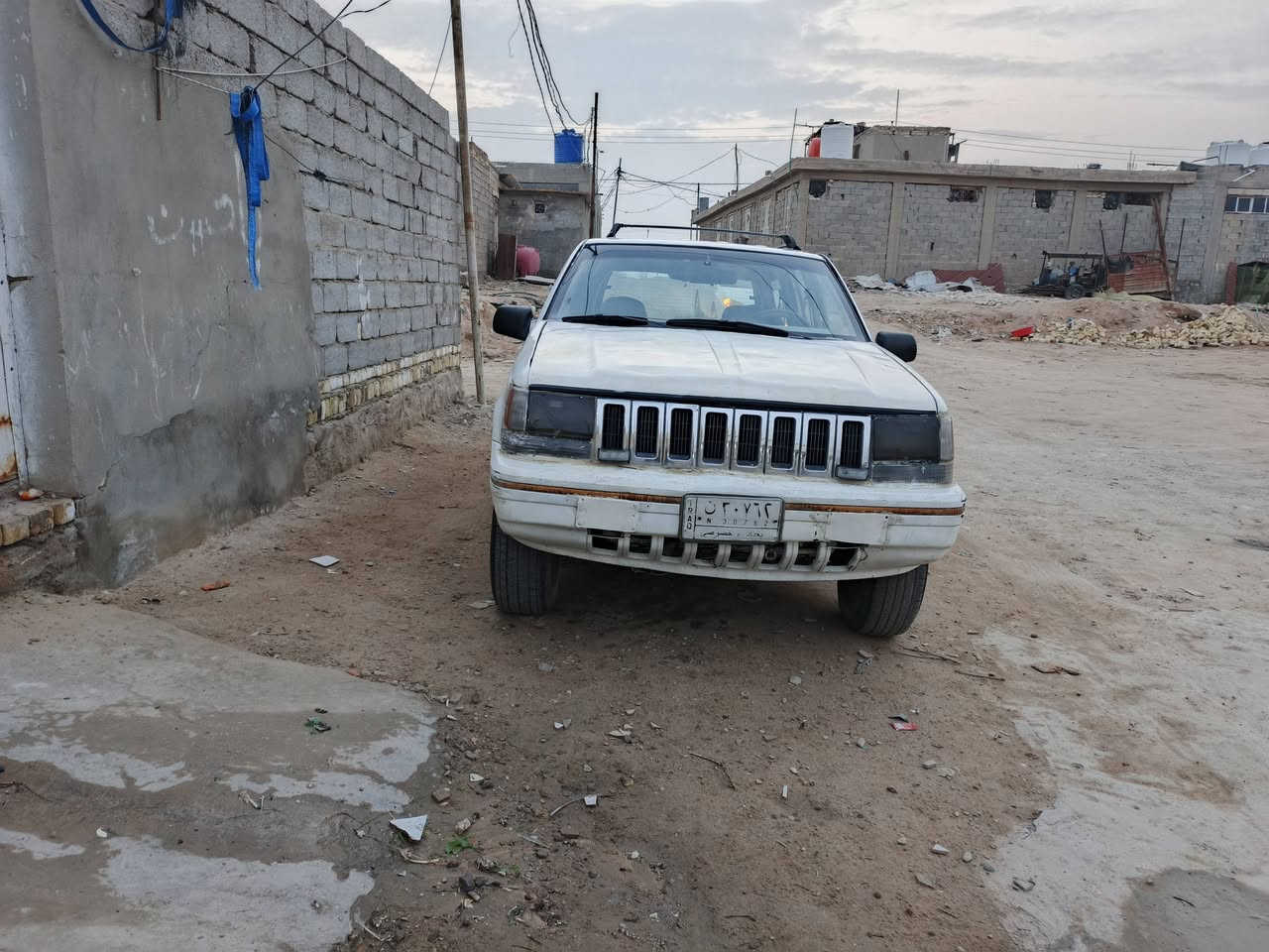 رايده 45بيهة مجال قليل رقمي ***********
