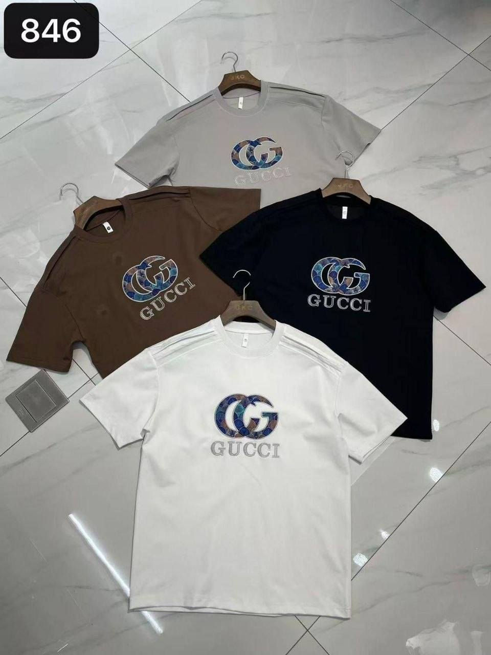 بدي حلقة سوبر ماستر قطعة ثكيله
القياس L --3XL 

القطعه ب10 الاف 

الشد  16 قطعة ب160 الف


**إذا كنت صاحب هذا الإعلان وتريد حذفه لأي سبب، رجاءا أرسل رسالة إلى الدعم الفني**