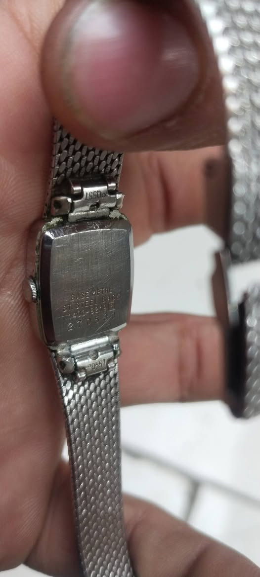 🌹اللهم صل علا محمد وال محمد🌹

 سيكو اصلي انتاح السبعينات 
ماكنه اصلي القديم نضام ميلين سير حصيره بلاد القطعه نضافه 90% 
السعر.  ( 30 ) الف فقط 🏅


**إذا كنت صاحب هذا الإعلان وتريد حذفه لأي سبب، رجاءا أرسل رسالة إلى الدعم الفني**