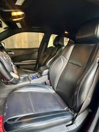 جارجر GTموديل2018 المواصفات معروفه فول عده الفتحه شفات شاشه جبيره كشنا...