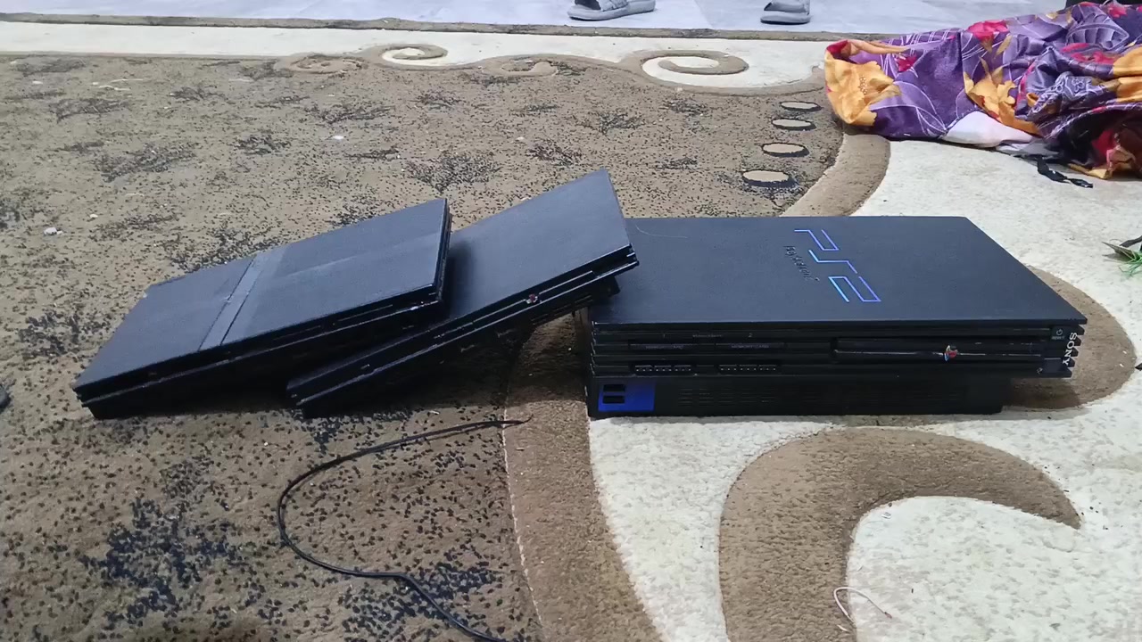 سلام عليكم بليات عوزهن تصليح  الن اني هلي مخلوني طلع


**إذا كنت صاحب هذا الإعلان وتريد حذفه لأي سبب، رجاءا أرسل رسالة إلى الدعم الفني**