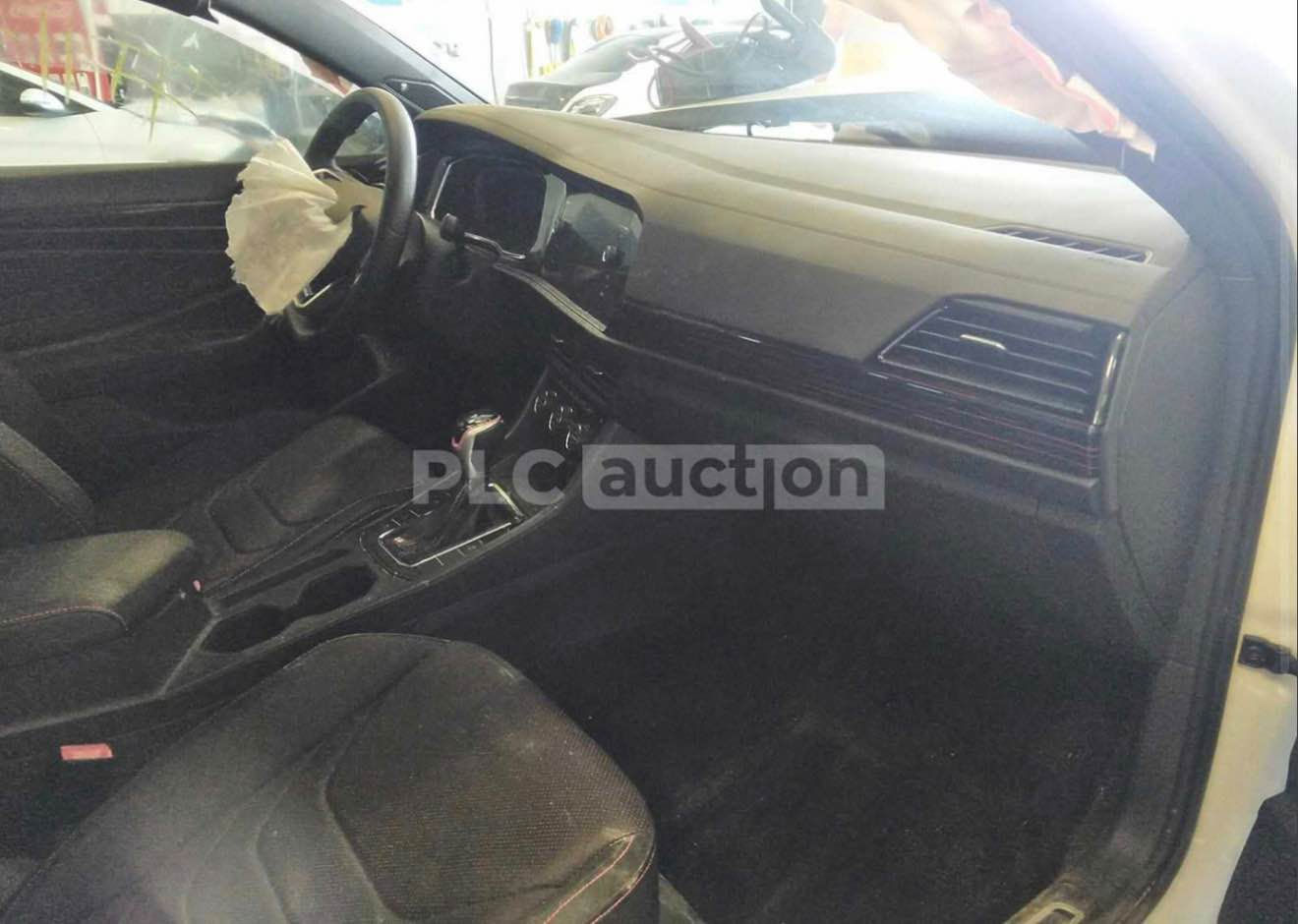 بةناوي خواي گةورة. جيتا ٢٠٢٢ GLI فول مواصفات پانوراما گير توماتيك. هةموو شتةكي بةشةرت گير مةكينة تةبريد تةقة و رةقةش بةشةرت. سيرڤس عامي لو كراية ٤ تايةي نويي كؤري لةسةرة. ٨٣ هةزار Km رويشتية. بس بونيت بوياغة بي ژوري. ارباك سوكان سستمة. ١٨٢ ورقةو معامةلةكي برايانة. تب. گورينةوةش دةكةم بة دلم بي *********** أربيل, العراق
