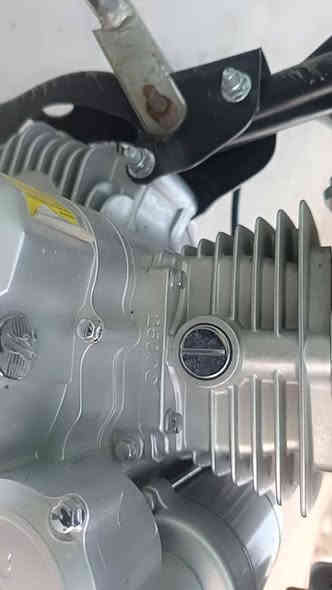 #موطورللبيع_حجم_محرك٢٥٠_موديل٢٠٢٥     ***********
