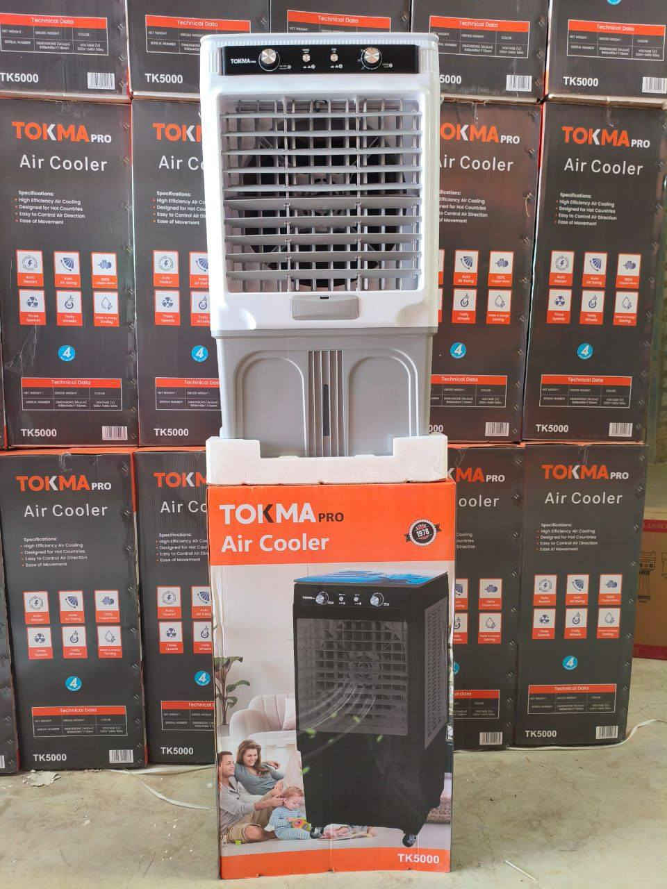 وصول مبرده بيبو اصلي جميع الموديلات 
———————
١-مبرده مكتبية بيبو 30 لتر 
السعر : 72,000 الف 
كود BE3000
———————————-
٢-مبرده وسط بيبو 55 لتر   
السعر :  125,000 الف 
كود BE5000
———————————-
٣-مبرده قياس 40 دكت بيبو  70 لتر 
(ماطور نحاس 100%)
ضمان : 1 سنة 
السعر :205,000 الف 
كود BE-40L
———————————
٤-مبرده قياس 50 دكت بيبو 70 لتر  
(ماطور نحاس 100%)
ضمان : 1 سنة 
السعر : 235,000 الف 
كود BE-50L 
———————————
جمله


**إذا كنت صاحب هذا الإعلان وتريد حذفه لأي سبب، رجاءا أرسل رسالة إلى الدعم الفني**