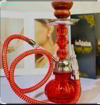 انطونه • اعلى سعر • حالة جيدة