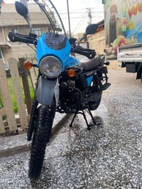 دايوان 23لبيع بغداد السعر 3250الرقم 07732658516