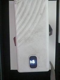 غراض رخيصات اصليات كلهن ب 50 الف قفل سعر اخو البلاش بدون عمله ب 50 الف...