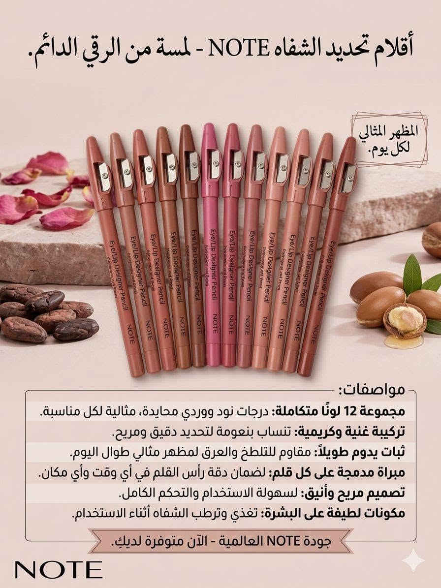 بنات هاي المنتجات كولها ماركه الي تريدهم تدخل خاص كلهم سعرهم اخو البلاش
والله يجننون وشوفي اسعارهم بيش بالبيجات كوله من 10 وفوك


**إذا كنت صاحب هذا الإعلان وتريد حذفه لأي سبب، رجاءا أرسل رسالة إلى الدعم الفني**