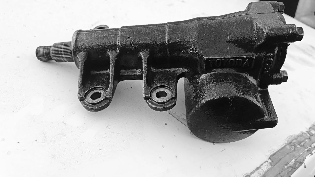 جعمقه سيدان كفاله شرط لضمان مكاني بلكوت ***********
