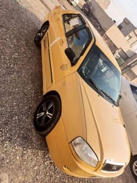 ٢٠١٣ • سنوية ٢٠٢٦ • شاشة وكاميرا