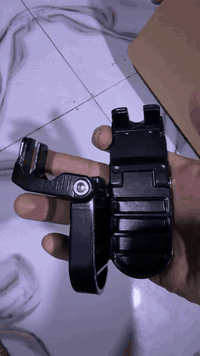 مساند دراجه  حديد ثقيلات وحلوات كلش


**إذا كنت صاحب هذا الإعلان وتريد حذفه لأي سبب، رجاءا أرسل رسالة إلى الدعم الفني**