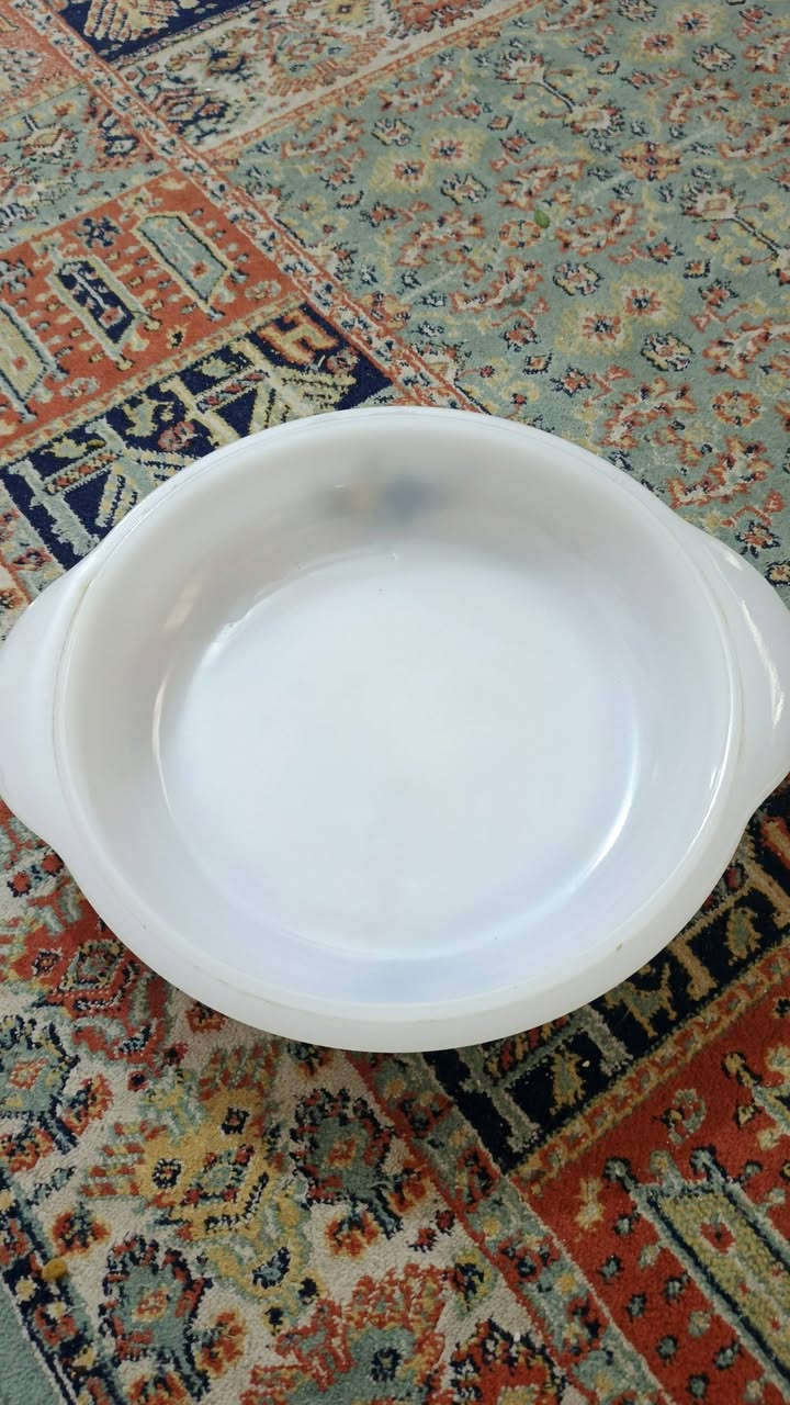 البيع ***********
