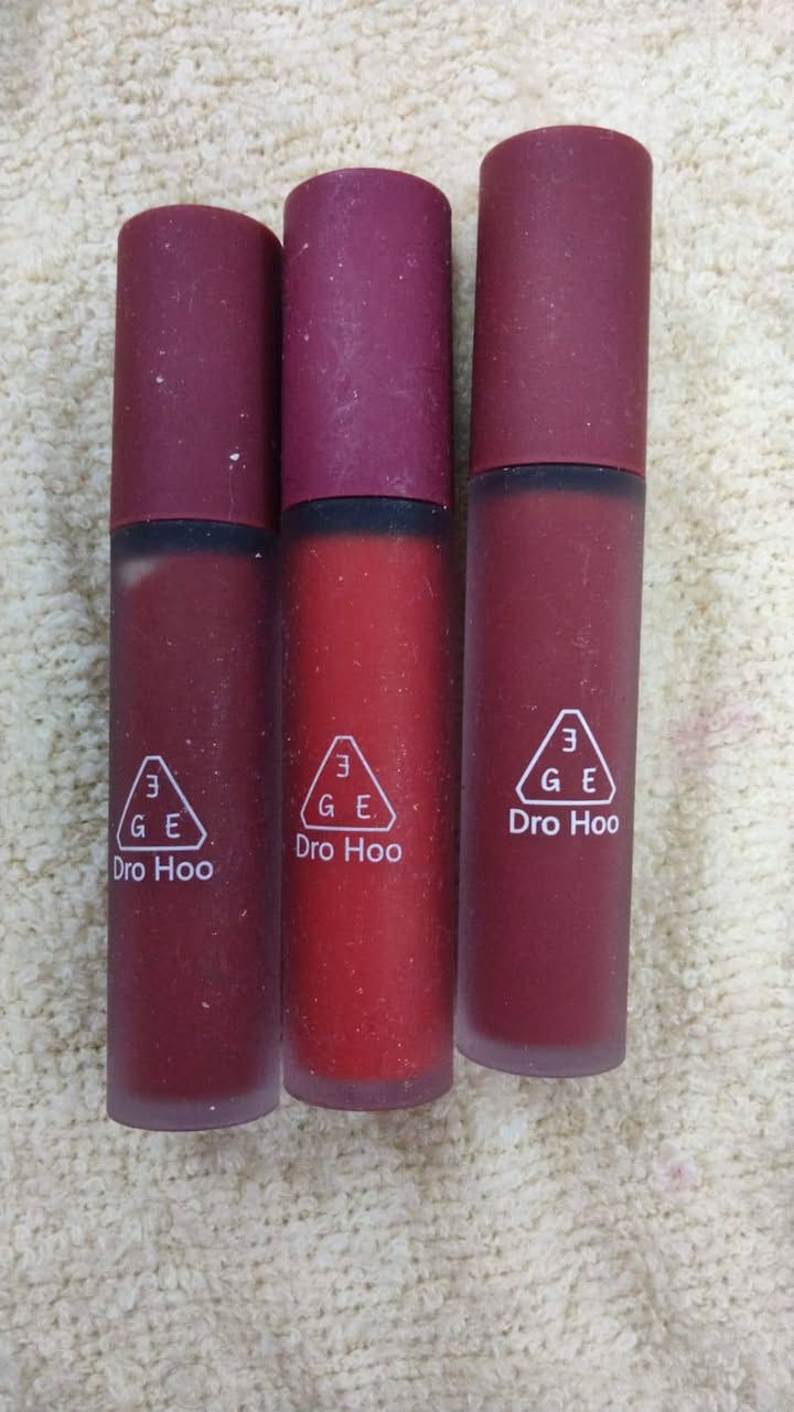 اي قطعه داخل المنشور فقط 1000 دينار اي نعم 1000 ياااابلاااش كله اصلي ويخبل مكاني بغداد فقط خدمه توصيل مكاني البنوك قرب جامع مصعب بن عمير


**إذا كنت صاحب هذا الإعلان وتريد حذفه لأي سبب، رجاءا أرسل رسالة إلى الدعم الفني**