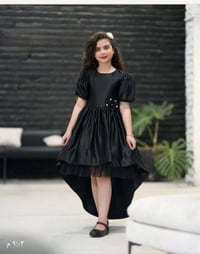 بدلات بناتي • مقاسات 1-6سنوات • هيت شارع الرابط