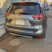 فول اوبشن • ٢٠٢٠ • ٤٨ ألف ميل