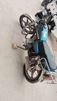 21كلك مكفول شغال سلف هندر مال جناي كلش حلو 350بيه مجال حك جيه بيه رقم ...