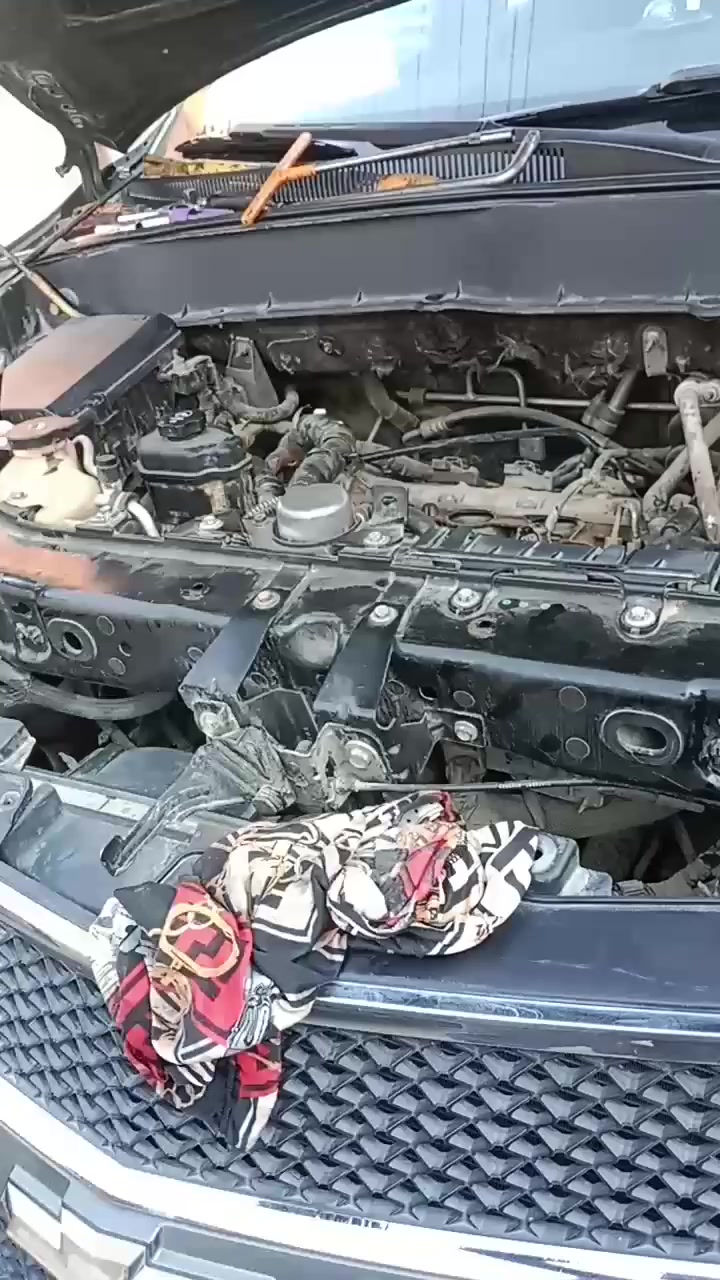 عروضنة مستمره خلال شهر رمضان الكريم،، هذاي الفديوت مختصة بتأخير نمر الكير السيارة بيه طفيةانحلت المشلكة 
اخون خلال شهر رمضان الكريم سيكون التوقيت 
من الساعة ٠١طصباحا. ال ساعة ٤ مساء 
بعد الافطار من الساعة ٨ مساء الئ ساعة. ١١ مساء
وحتى يوم الجمعة 
 عرض خاص ادمة الماليبو الكروز وجمسي تيران وكوكينس كابتفيا وتراكس جميع الشوفر ليث عام شوفر ليت عام ترافاسس
وجميع السيارات الفوراد. وجميع السيارات الأمريكية فقط . 
للحجز الاتصال على الرقم ***********
اكو خدمةجوال  تنظيف وادمة دخل بيتك يعني انت وبيتك نجي نشوف العطل ونسويللك ادمة دخل بغداد فقط.  لجميع الشوفر ل
للأستفار الاتصال على *********** اتصال وتساب موجود وبل الخدمة 
في هذا الفيديو حل مشكلة دخان التريبو 
وحل مشكلة الخريطة في السيارة
اخواني التزام با ا دمة سيارتك افضل اللك

العنوان. بغداد الدورة قرب مدرسة الفاليق 
الاتصال على الرقم ***********
وحتى يوم الجمعة من الساعة العاشرة ال الساعة السادسة
اعلان عن ادمة السيارت 
الحمدالله والشكر علئ رضا الناس ،،،

الماليبو الكروز والتركس كوينس وجمسي تيران وكابتفيا وترافرس  وجميع السيارات الفوراد 
وجميع الشوفرليت عامة 
تحديد العطل بل الجهاز٠
تحديث السيارة اولالين حسب رغبة الزبون 
برمجه السيارة عل وضع الشركة 
تنظيف حساس الادنفز

تنظيف نوزلات
حل مشكلة دخان التريبو 

تنظيف حجر البيئه

تنظيف الجويتر

تنظيف حساسات الصالنصه

تنظيف حساسات الفي تي

تنظيف حساسات الكم شفات

تنظيف الفيول بم وارجاع الطوفة. عل القياس الصح 

غسل وتنظيف التريو 

غسل الدكشن البارد 

تنظيف البم سنسر 

تنظيف ولفا التبخير 

إعادة برمجة السيارة 

زيادة عزم المحرك 

تقليل صرف البنزين 

فحص البلكت والمحول 

وبي ارخص الأسعار 

العنوان بغداد الدورة قرب مدرسه الفيالق 
متوجدين جميع ايام الاسبوع وحتئ الجمعة ..

للحجز والاستفسار التواصل عل الرقم *********** 

وإليكم اراء العملاء. 

متواجدين جميع ايام الاسبوع. 

السادسة مساء حتة يوم الجمعة

عل شرط تطلع السيارة ال بتطنش

للأستفار الاتصال على الرقم ***********
ملاحظه اخون الاتصال قبل لاتجي ، 
العنوان بغداد الدورة قرب مدرسة الفاليق
متوجدين جميع ايام الاسبوع وحتى الجمعة
