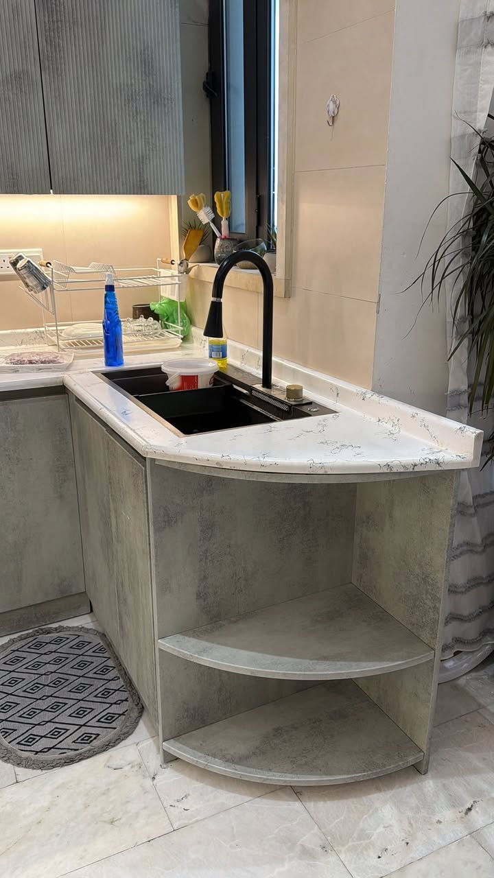 اثاث بيت كامل اخو الجديد للبيع بغداد منطقة اليرموك التواصل 

‭+964 774 015 1138‬ع هذا الرقم واتساب


**إذا كنت صاحب هذا الإعلان وتريد حذفه لأي سبب، رجاءا أرسل رسالة إلى الدعم الفني**