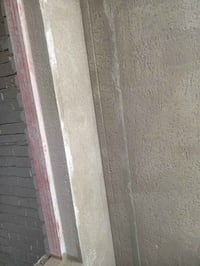 كادر لبخ • متفرغ • قطعي/متر
