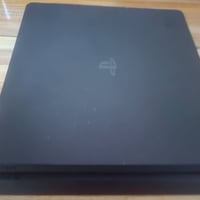 بلي فور • نظام ١٣ • مع GTA5