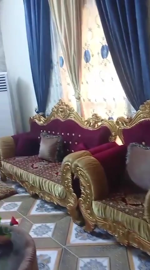 وياهن طبلات ويه كل تخم طبلات


**إذا كنت صاحب هذا الإعلان وتريد حذفه لأي سبب، رجاءا أرسل رسالة إلى الدعم الفني**