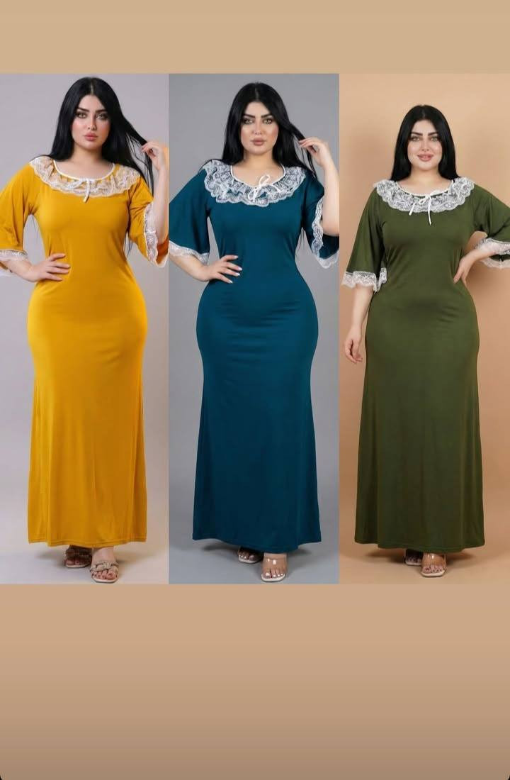 الدور نزاكه وشياكه تجي هنا 🥰🥰🥰


**إذا كنت صاحب هذا الإعلان وتريد حذفه لأي سبب، رجاءا أرسل رسالة إلى الدعم الفني**