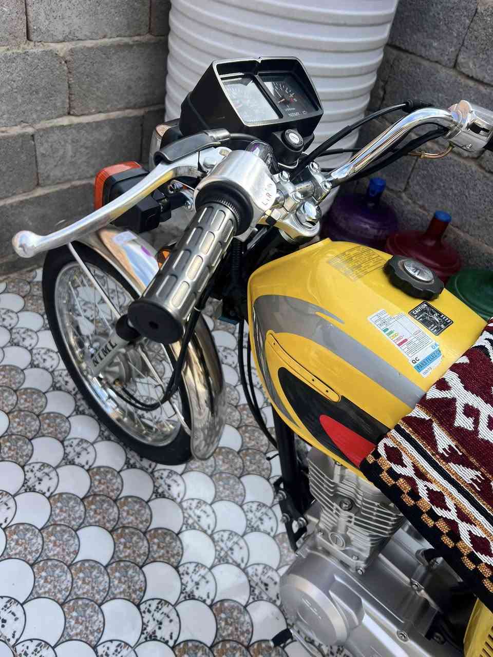 ألسلام عليكم 
نامه موديل 25 
كفاله عامه 
صارلهه اقل الشهر من طالعه 
مكانيي مسيب 
675 وبيهه مجال 
***********
