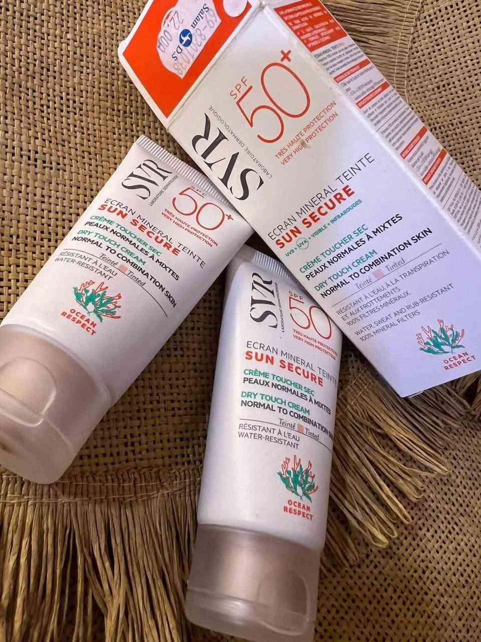 اي قطعه بس ب 5🔥🔥🔥 تصفيه أوروبية


**إذا كنت صاحب هذا الإعلان وتريد حذفه لأي سبب، رجاءا أرسل رسالة إلى الدعم الفني**