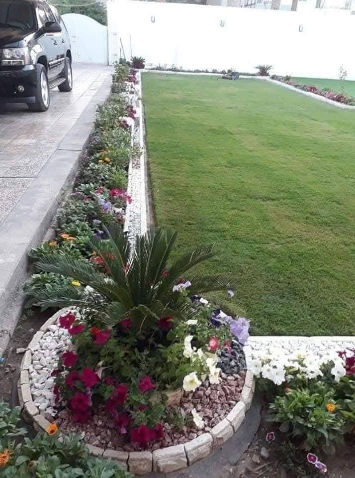 مشاتل السيدية


**إذا كنت صاحب هذا الإعلان وتريد حذفه لأي سبب، رجاءا أرسل رسالة إلى الدعم الفني**