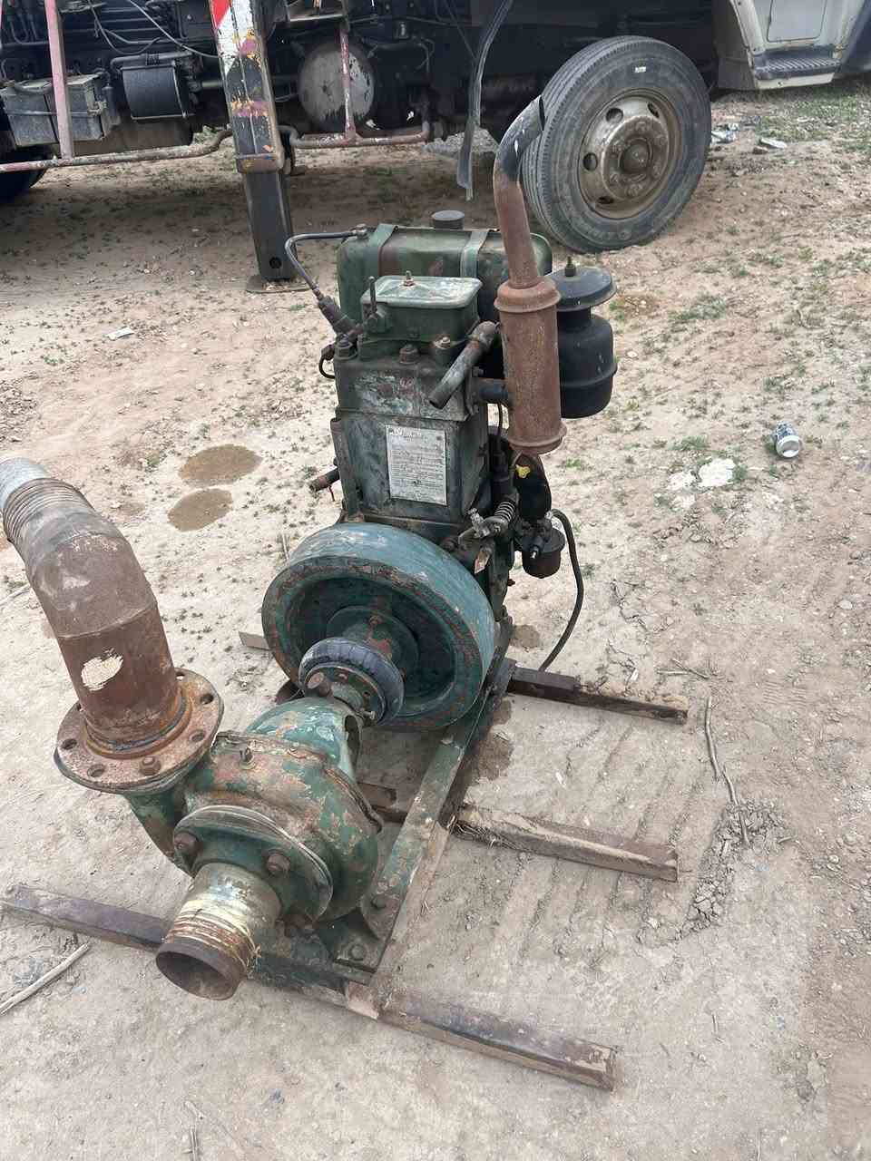 البيع رقم تلفون ***********
