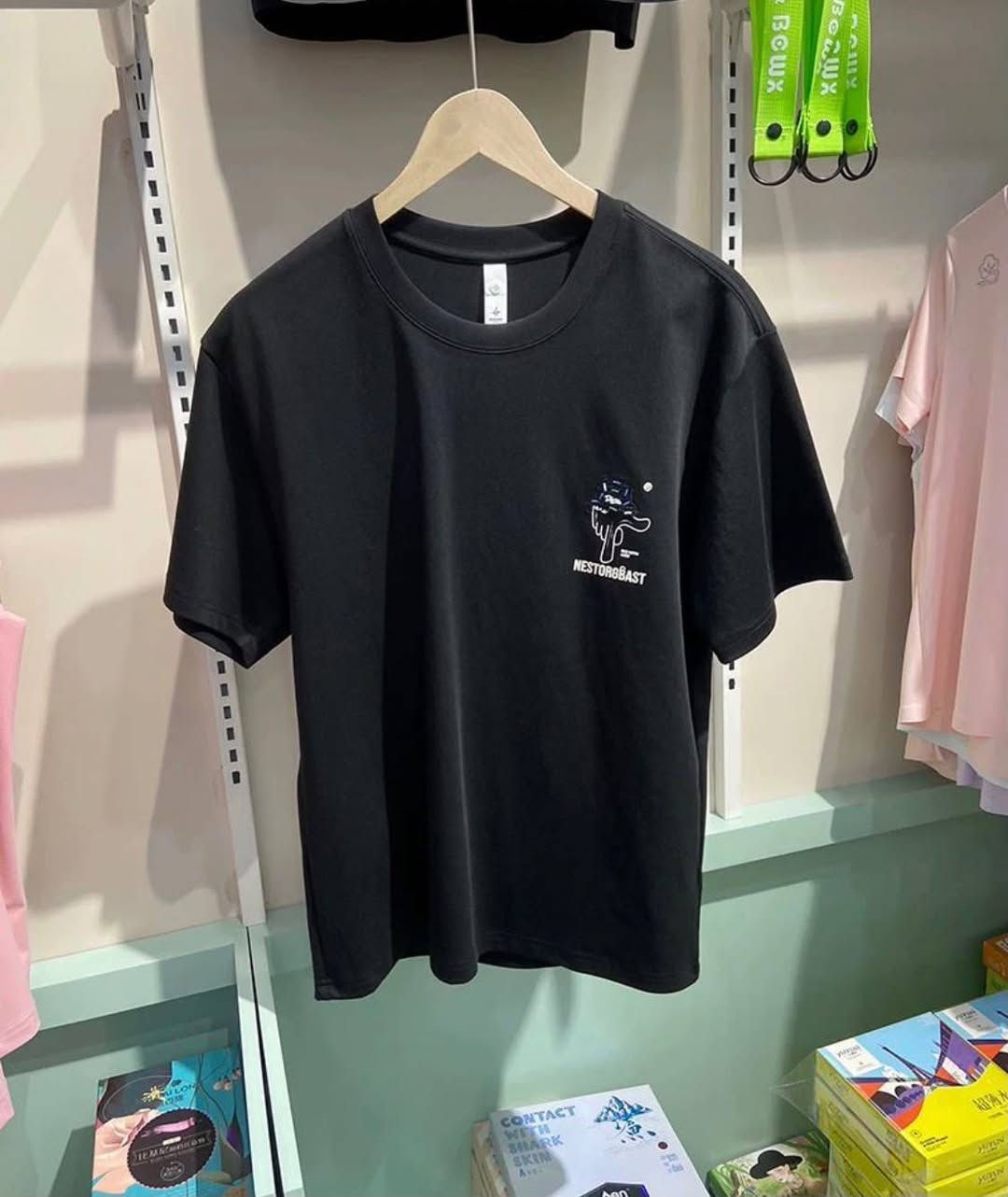 الكمية محدودة

قطن اسود ماستر

ال درزن 102 الف

قياس XL / 4XL

ال درزن 12 قطعة


**إذا كنت صاحب هذا الإعلان وتريد حذفه لأي سبب، رجاءا أرسل رسالة إلى الدعم الفني**