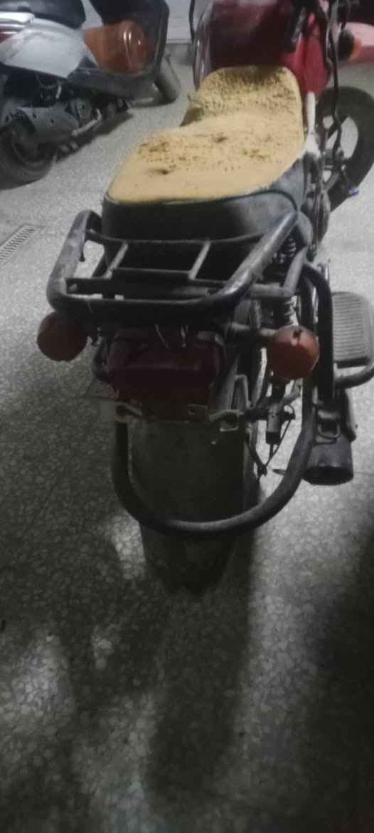 للبيع دايوان مديل 21 بدون اوراق مكفوله سرقه كاطعه نار ابيع هيج كوم حديد سعرها 325 مكان بغداد بلديات ***********
