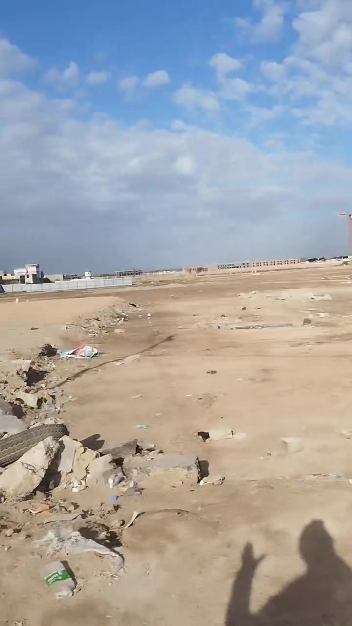 قطع طابو صرف عله طريق كربلا طوريج اي استفسار ***********
