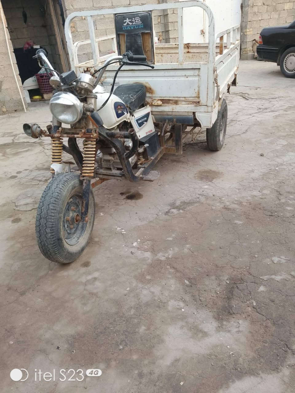 سلام عليكم ستوته للبيع  بدون اوراق السعر600 وبيه مجال لاتصال على رقم  ***********( ملاحضه مكلف بنشر)
