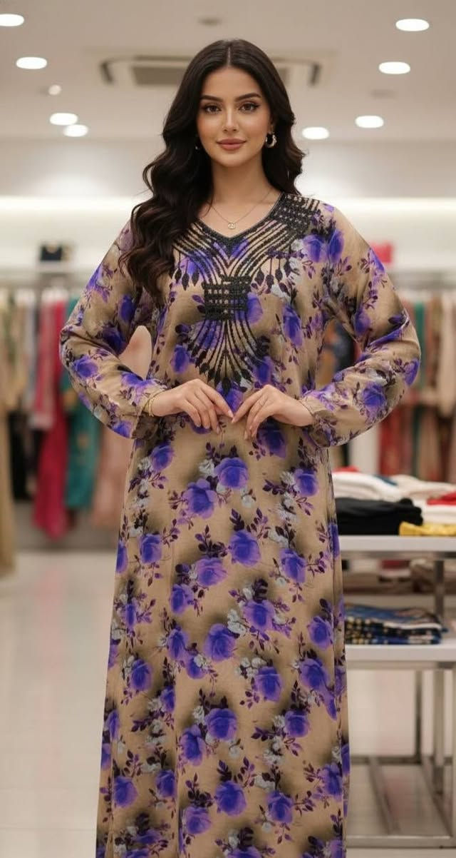 تنزيلات القطعه فقط ٨


**إذا كنت صاحب هذا الإعلان وتريد حذفه لأي سبب، رجاءا أرسل رسالة إلى الدعم الفني**