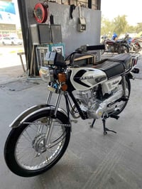 اربعه كير • ارشة • ٢٠٢٥