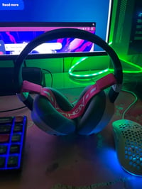 i5 14400F • RTX 4070 سوبر • شاشة 27 165هرتز