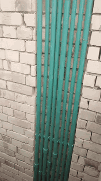 خدمات • اعمال • كرار علي الزاملي