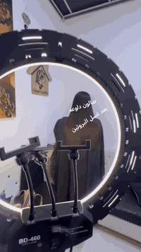 عروض على بروتين عروض شهر ال1 السعر من 50 لحد ال200 ماده علوش العافيه مع ماده عشبيه مع جهاز المعالج ليزر لشعر كولاجين للشعر التعبان ومحترك صالون دلوعه الموصل المثنى السوق مقابيل جامع صديق رشان مجاور أعراس كوين للحجر والاستفسار على رقم واتساب فقط *********** نستقبل حجز وبلا حجز أو *********** نستقبلكم بكل حب
