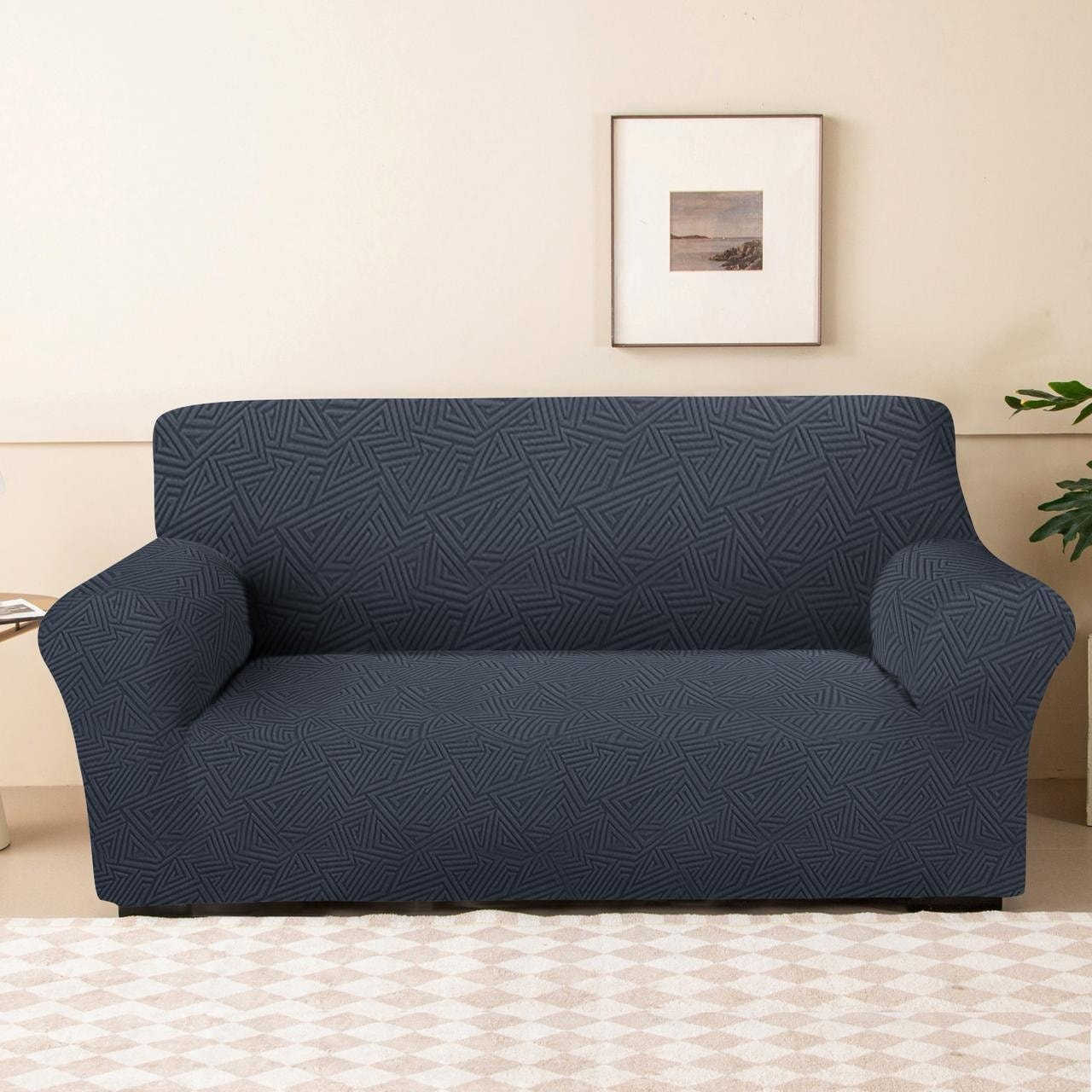 🌹💞السعر 40الف بدال 50الف
عرض  خاص 🛋️
السعر (40) الف فقط
⬅️ فصال التركي
      5 قطع (3 3 2 1 1) 
_  2 قنفات كبار
_  2 كراسي تخم 
_  1 وسط نفرين

⬅️ ترهم  الديوان حرف L 

ملاحظة 🛑 يحق للزبون التاكد من نوعية الطلب اثناء وجود مندوب التوصيل و بعدها 
يسقط حق الزبون في تغير الطلب بعد استلامه من المندوب  
🚕🚕🚕🚕🚕🚕🚕🚕🚕🚕🚕🚕🚕
‌
‌‌‌‌للحجز والاستفسار مراسلة الصفحة خاص
✅ خدمه توصيل بغداد وجميع محافظات
واتساب/ ***********
-------------
‎ملاحظه/ ضمان لحقوق زبائننا  التاكد من الالوان و نوع الخامه عند الاستلام  و اذا كانت مخالفه للمواصفات المعروضه من حق زبائننا الكرام رفض المنتج و عدم استلام الاوردر    

‎

‎  
‎
