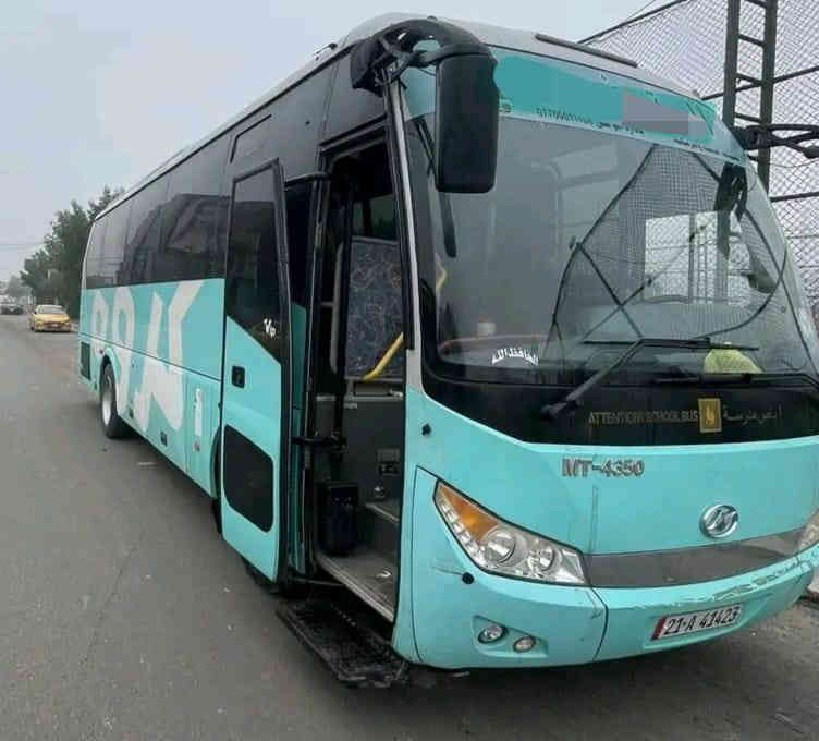 #مجانا #مجانا
دعوه عامه للجميع
زياره إلى العلويه شريفه بنت الامام الحسن ع
مجانااااا
غدا  الجمعه الساعه 2 ظهراا
التجمع قرب فلكه الساعه
للحجز والاستفسار يرجى الاتصال بالرقم *********** حمزه السلطاني
