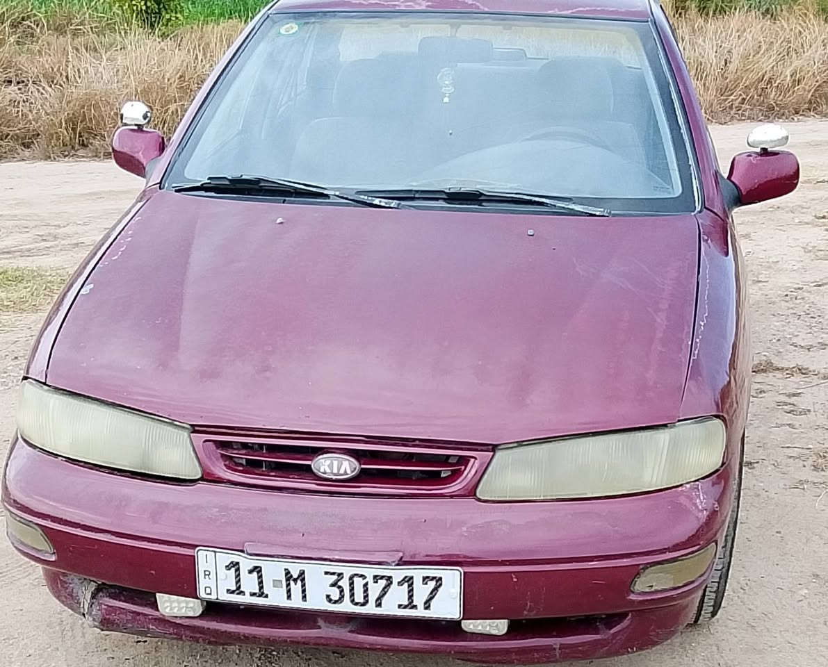 سيفيا للبيع 95 بغداد ابي غريب السعر 35


**إذا كنت صاحب هذا الإعلان وتريد حذفه لأي سبب، رجاءا أرسل رسالة إلى الدعم الفني**