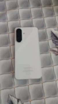 سامسونج اي54 • ٢٥٦ • استعمال اسبوع