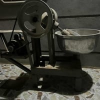 عجانة • عجانة كهربائية • عجانة منزلية • مطبخ • ادوات منزلية • خلاط عجي...