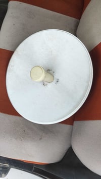 إلكترونيات • نضيف جدا