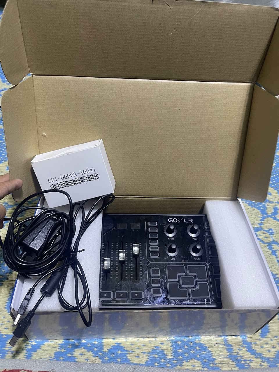 مكسر للبيع  السعر.  300 الف


**إذا كنت صاحب هذا الإعلان وتريد حذفه لأي سبب، رجاءا أرسل رسالة إلى الدعم الفني**