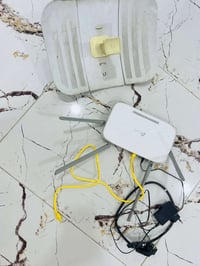 شبكة • شبكة انترنت • شبكة منزلية • معدات شبكة • اجهزة شبكة • انترنت لا...
