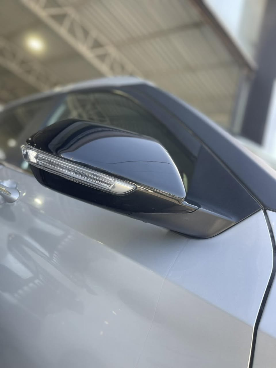 نحن اسره وكادر معرض المهره لتجاره السيارات الحديثه 🚙
نقدم لكم ارقى تحياتنا وحبنا لمتابعينا الكرام ♥️

انظموا الينا واستعدوا لاستكشاف عالم السيارات الحديثه 🚦
ونود اعلامكم عن توفر سياره لهذا اليوم :

🚘 كرووف بريمر 🚘
🚘 موديل 2023🚘
🚘 رقم بغداد  🚘
🚘 فول مواصفات 🚘
🚘 لون رصاصي 🚘 
🚘 عداد 15 الف فقط 🚘
🚘 خليجي وكاله المنصور 🚘 
🚘 محرك 1500 🚘

💰معرض المهره يعمل بنظام الكاش او مرواس السيارات 💰

للاستفسار يرجى مراسله الصفحه 👨‍💻
او الاتصال على الرقم ادناه ☎️
*********** واتس 

🚦 العنوان 🚦 بغداد / النهضه / الفرع الثالث
