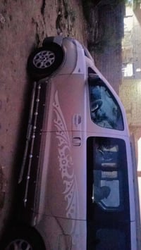 ستار اكس • ٢٠٠٨ • الشطرة